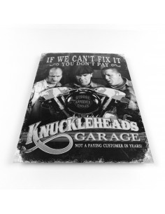 16" Three Stooges... 2