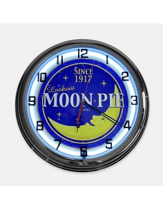 18" MoonPie Metal Sign...