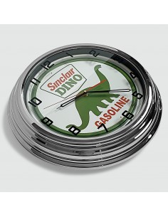 18" Sinclair Dino Metal... 2