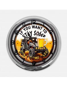 18" If You Want To Stay... 2