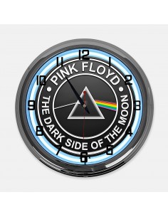 18" Pink Floyd The Dark...