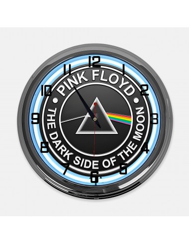 18" Pink Floyd The Dark Side Of The...