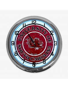 18" University Of South...