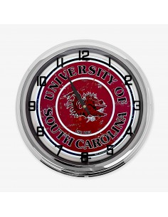 18" University Of South... 2