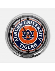 18" Auburn University... 2