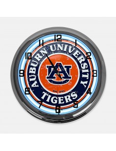 18" Auburn University...