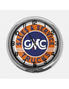 18" GMC Trucks Sales &... 2