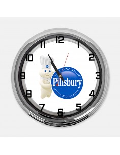 18" Pillsbury Doughboy... 2