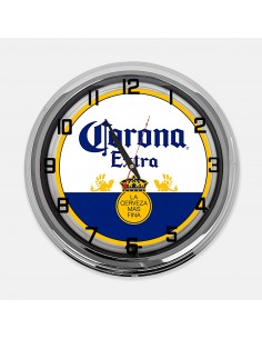 18" Corona Extra Metal Sign... 2