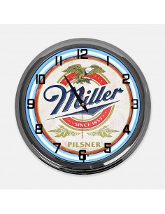 18" Miller Pilsner Since...