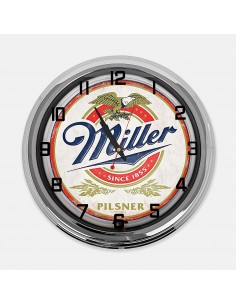 18" Miller Pilsner Since... 2