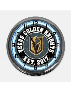18" Vegas Golden Knights...