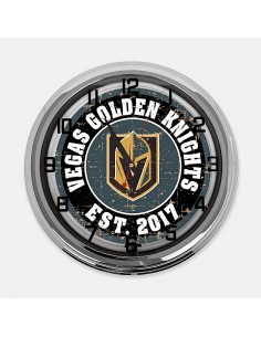 18" Vegas Golden Knights... 2