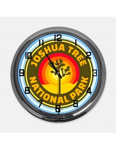 18" Joshua Tree National...