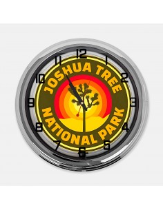 18" Joshua Tree National... 2