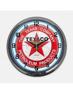 18" Texaco The Texas...