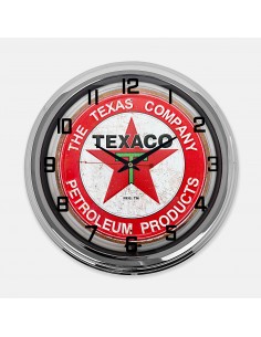 18" Texaco The Texas... 2